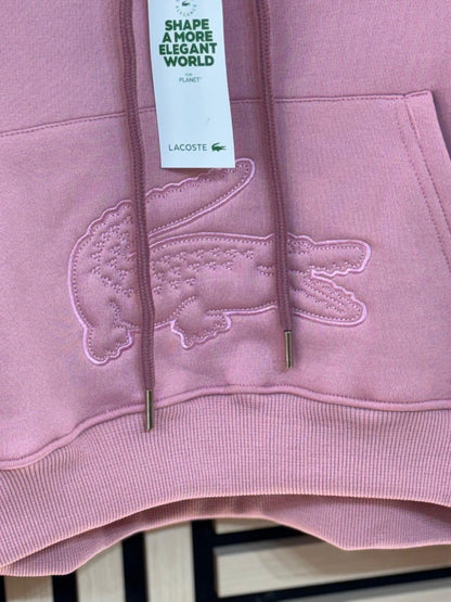 Chándal chica Lacoste  5G