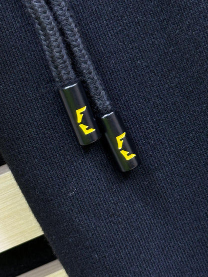Chándal FENDI

CALIDAD INIGUALABLE G5