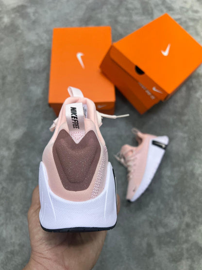 Nike free Metcon máxima calidad. Rosa