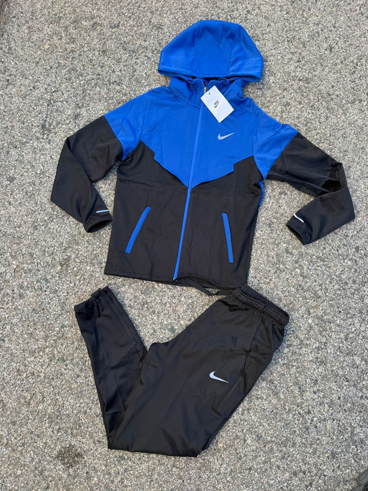 Chándal Nike tech Milner 2026