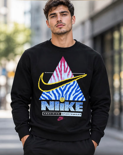 Sudadera Nike