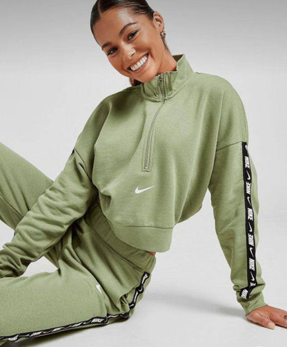 Chándal Nike mujer