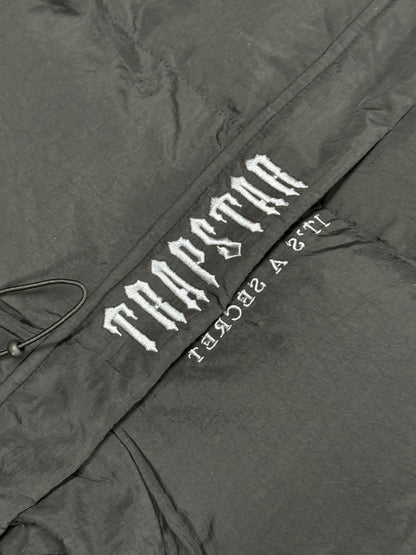 Chaquetas TRAPSTAR it’s secret

Chica