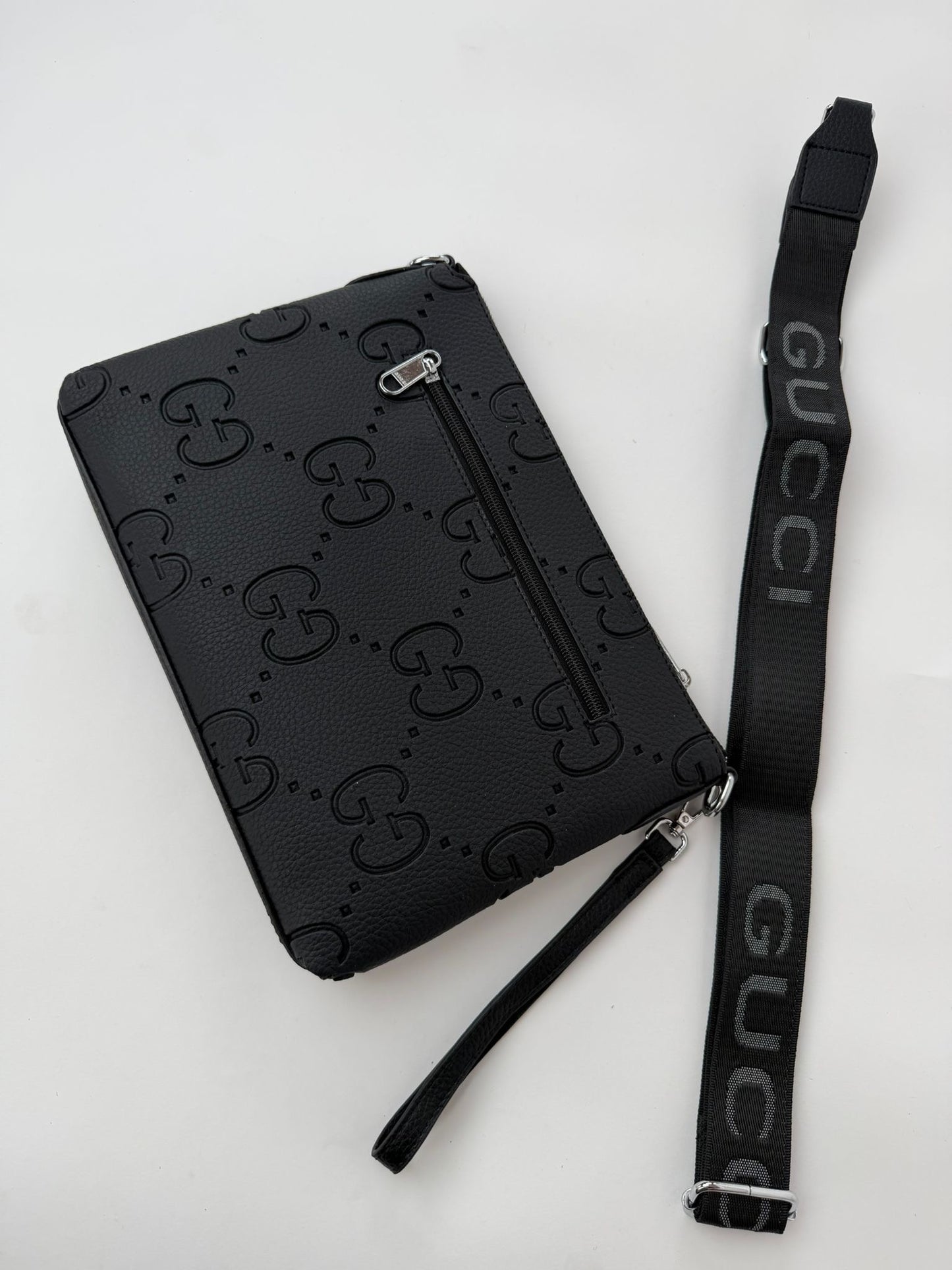 RIÑONERA GUCCI CALIDAD G5