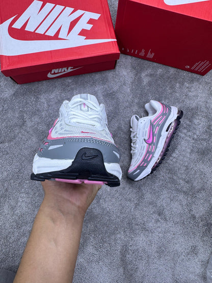 Nike Air Max TL