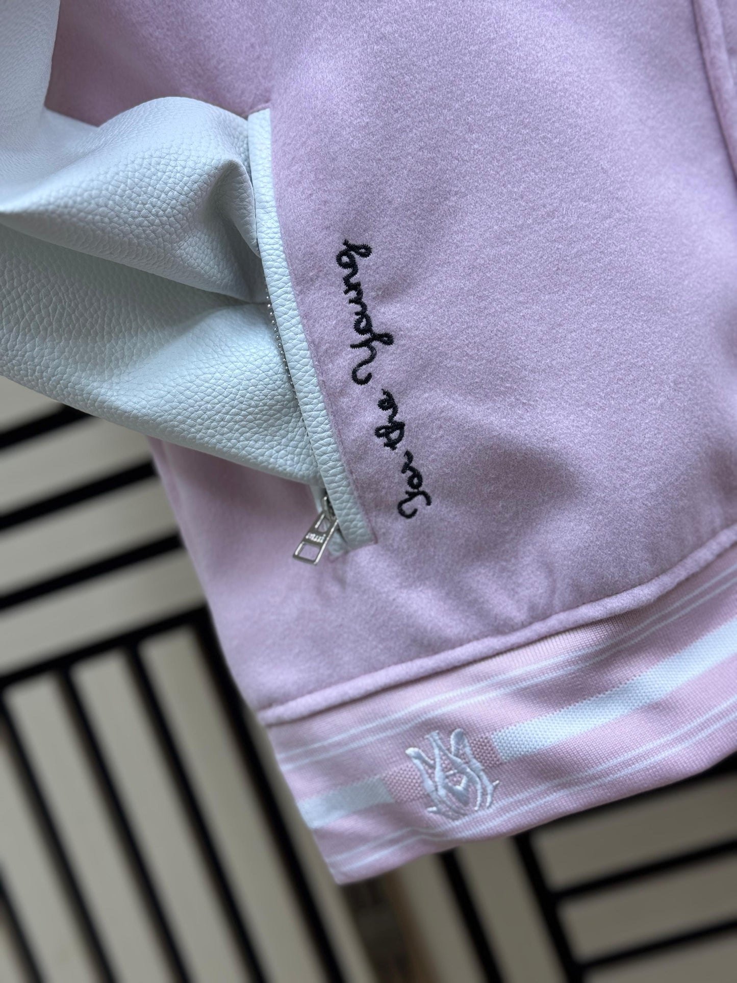 Chaqueta Amiri   Calidad *HOT GAME*