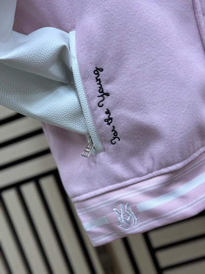 Chaqueta Amiri   Calidad *HOT GAME*