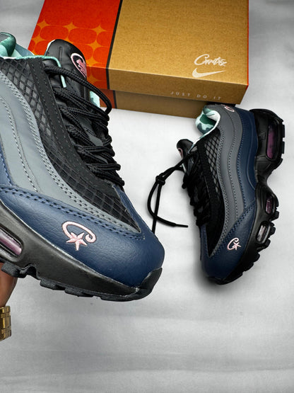 NUEVO AIR MAX 95 corteiz