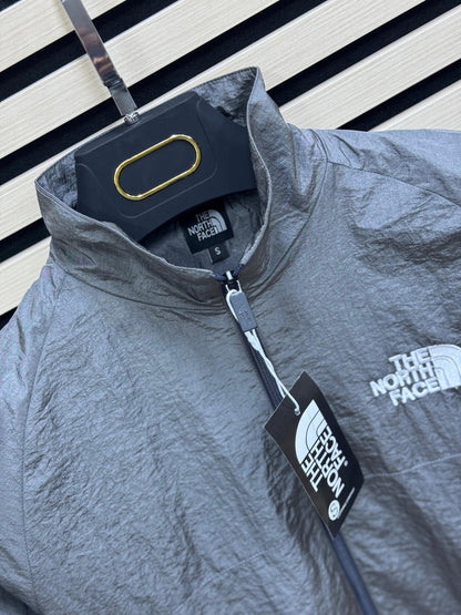 Chandal The North Face