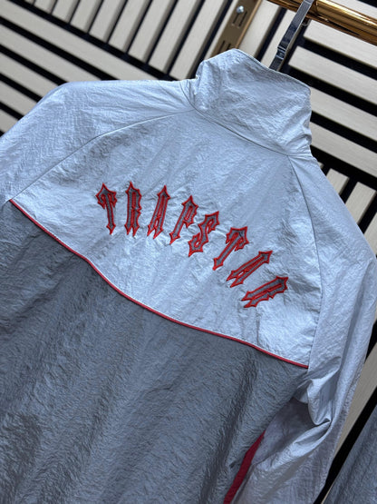 CHANDAL TRAPSTAR