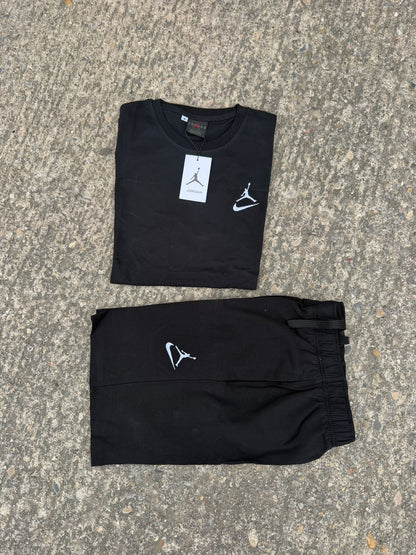 Conjunto verano  JORDAN  2026