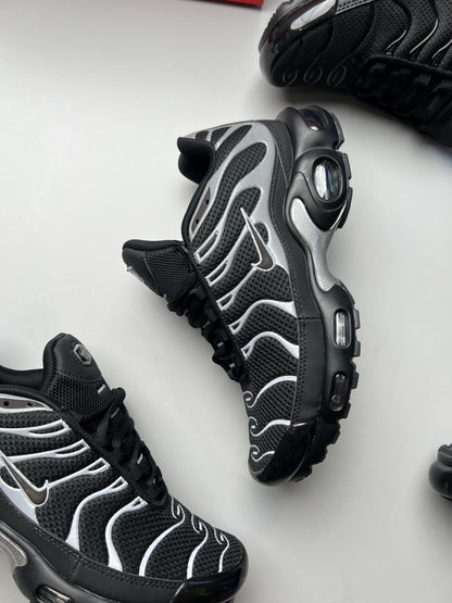 Nike tn Calidad original
