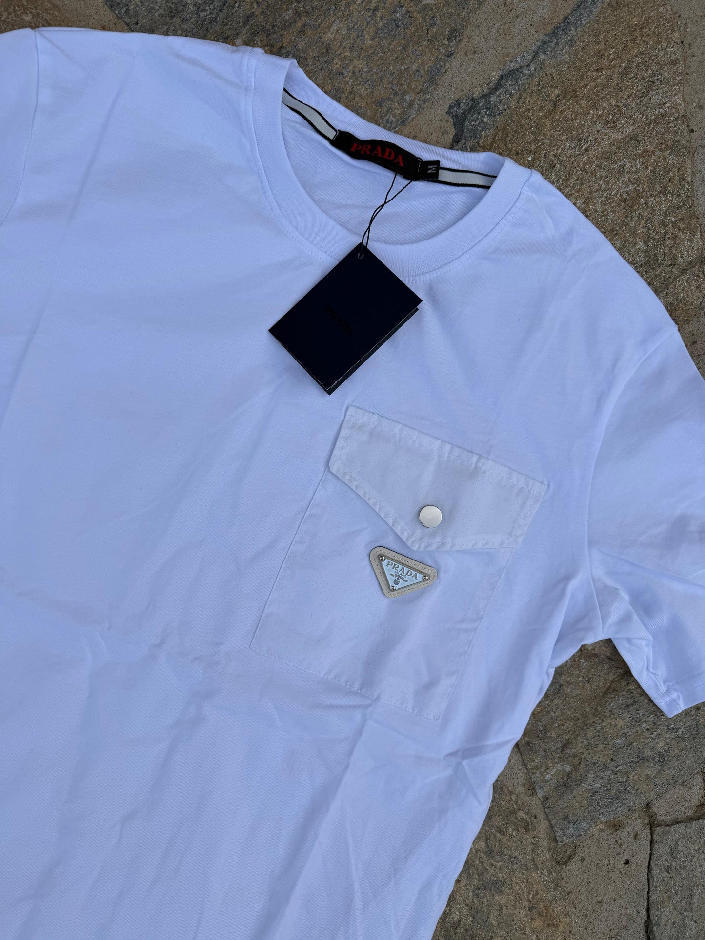 *Nuevo conjunto PRADA*

Calidad g5