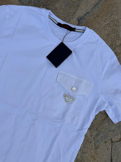 *Nuevo conjunto PRADA*

Calidad g5