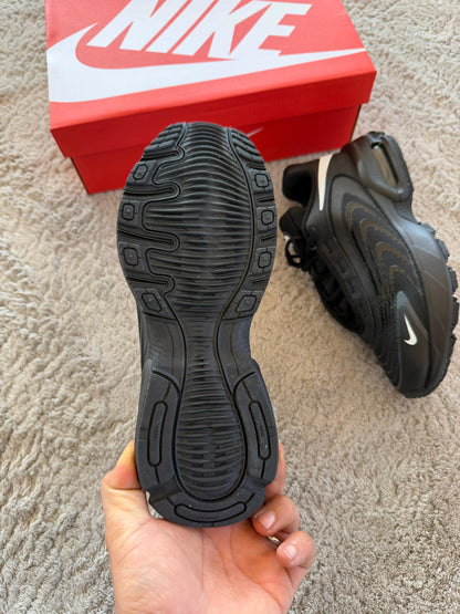 Air Air Max fire