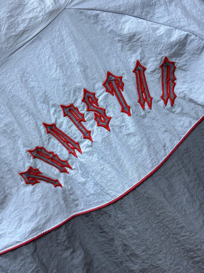 CHANDAL TRAPSTAR