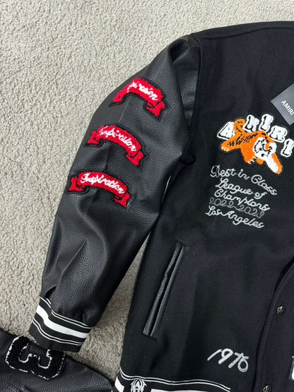 The North Face   Chaquetas para chica . HOT GAME