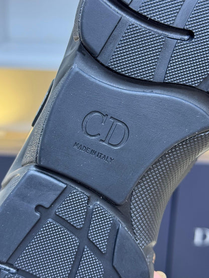DIOR B22