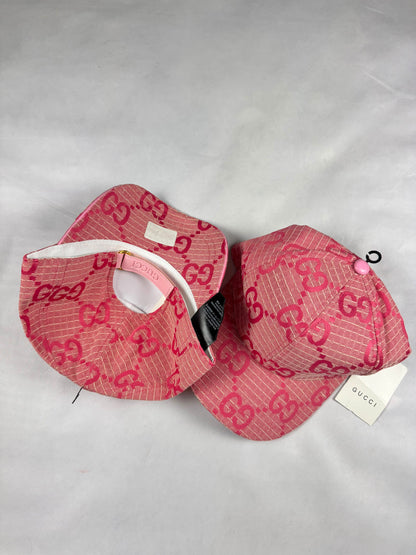 GORRA GUCCI ALTA GAMA