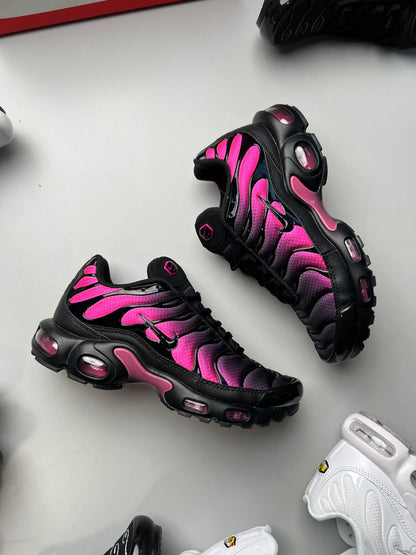 Nike tn Calidad original