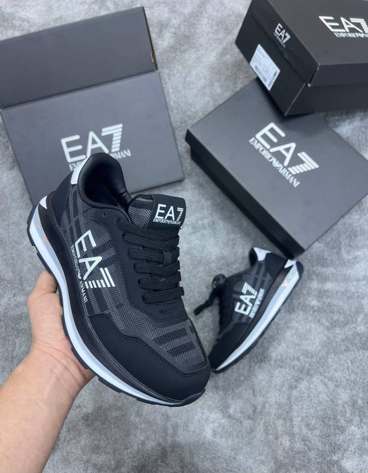 Zapatillas EMPORIO ARMANI