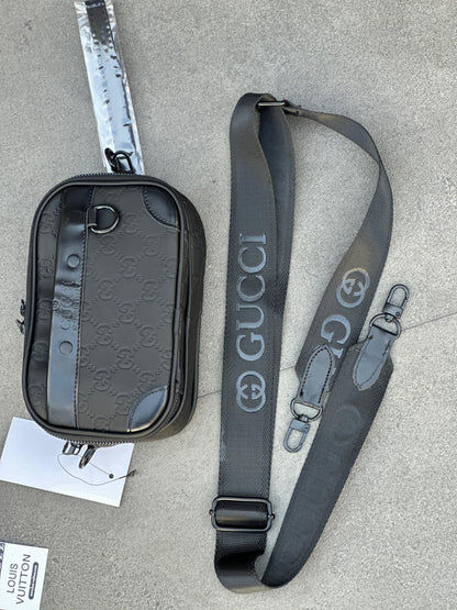 BOLSOS GUCCI