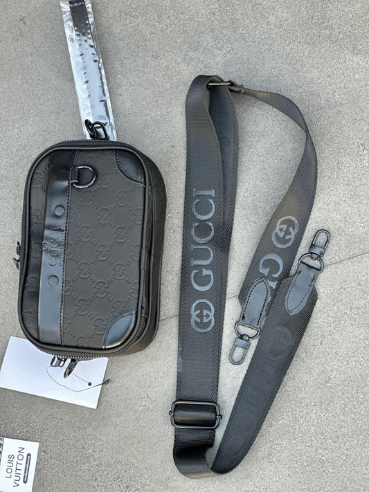 BOLSOS GUCCI