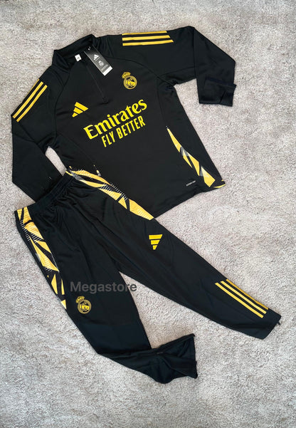 Chándal Real madrid