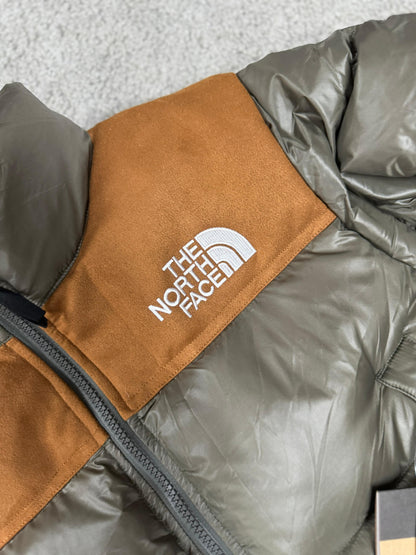 The North Face   Chaquetas para chica . HOT GAME