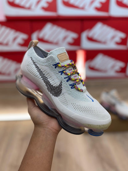 Nike Air Max scorpion