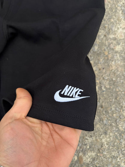 Conjunto nike de verano 

Calidad g5