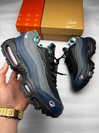 NUEVO AIR MAX 95 corteiz
