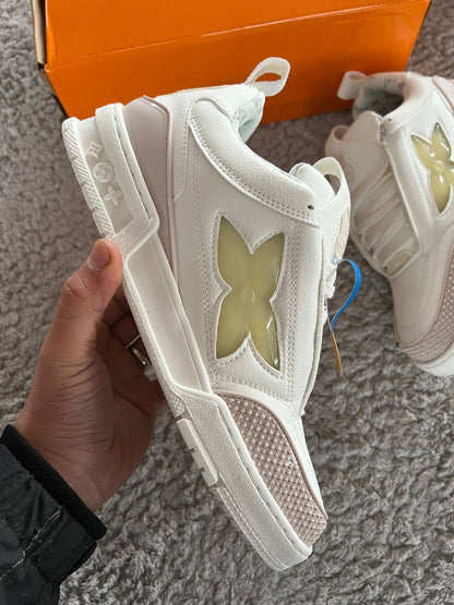 Louis Vuitton LV skate