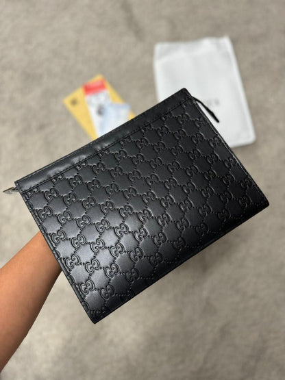 BOLSOS GUCCI