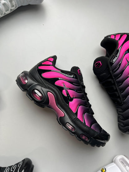Nike tn Calidad original