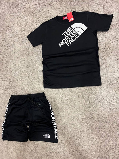NUEVO Conjunto The North Face