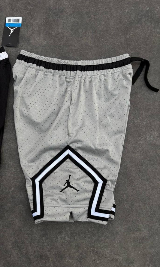 PANTALONES CORTOS JORDAN