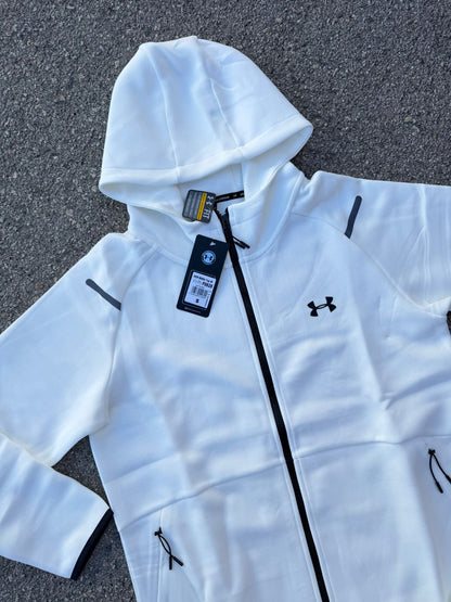 Chándal UNDER ARMOUR 2026
