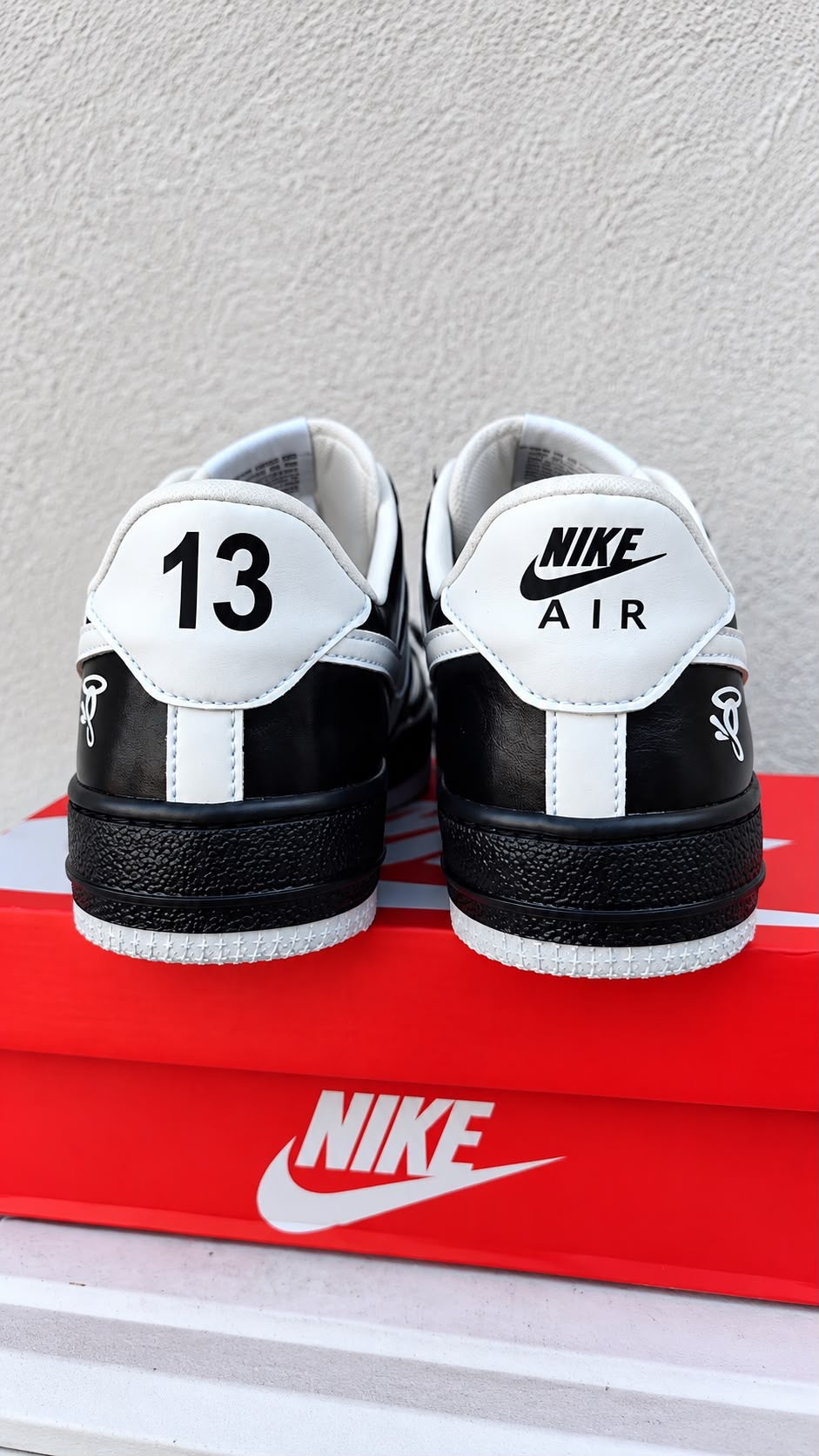 Air Force