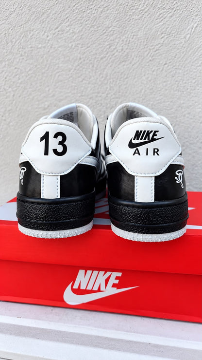 Air Force