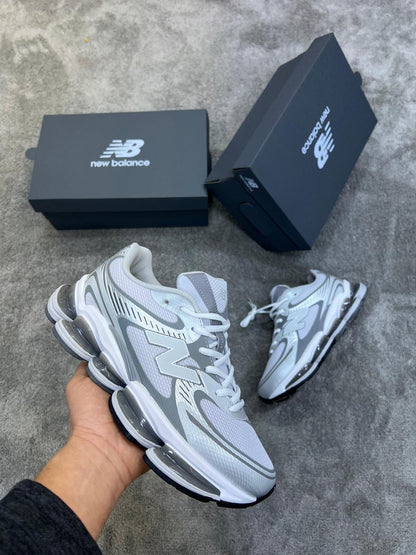 New balance 2000 máxima calidad