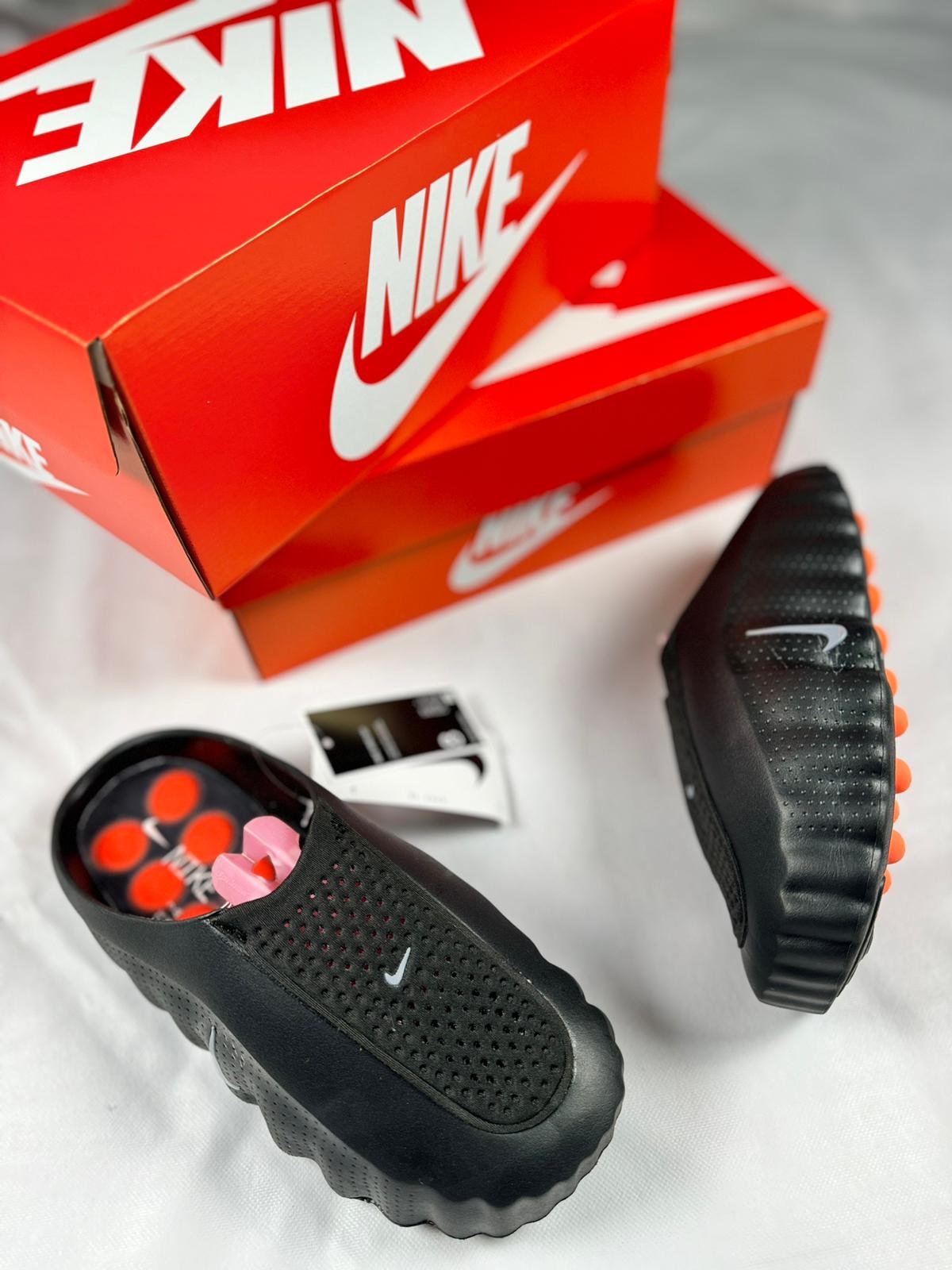 Nike mind 001