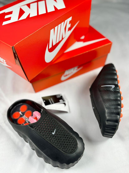 Nike mind 001