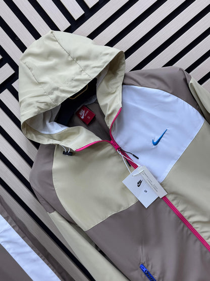 Chándal Nike 

CALIDAD INIGUALABLE G5