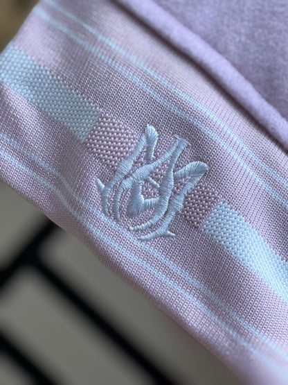 Chaqueta Amiri   Calidad *HOT GAME*