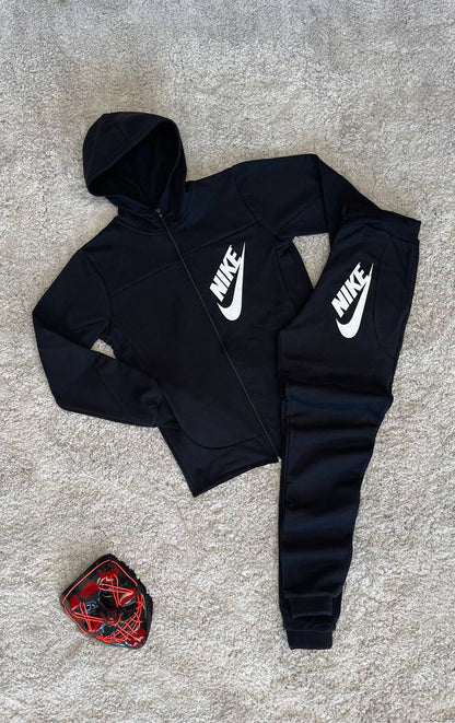 Chandal  Nike hombre