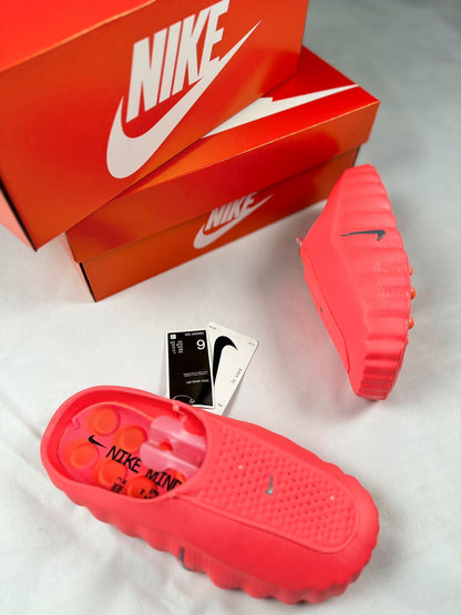 Nike mind 001