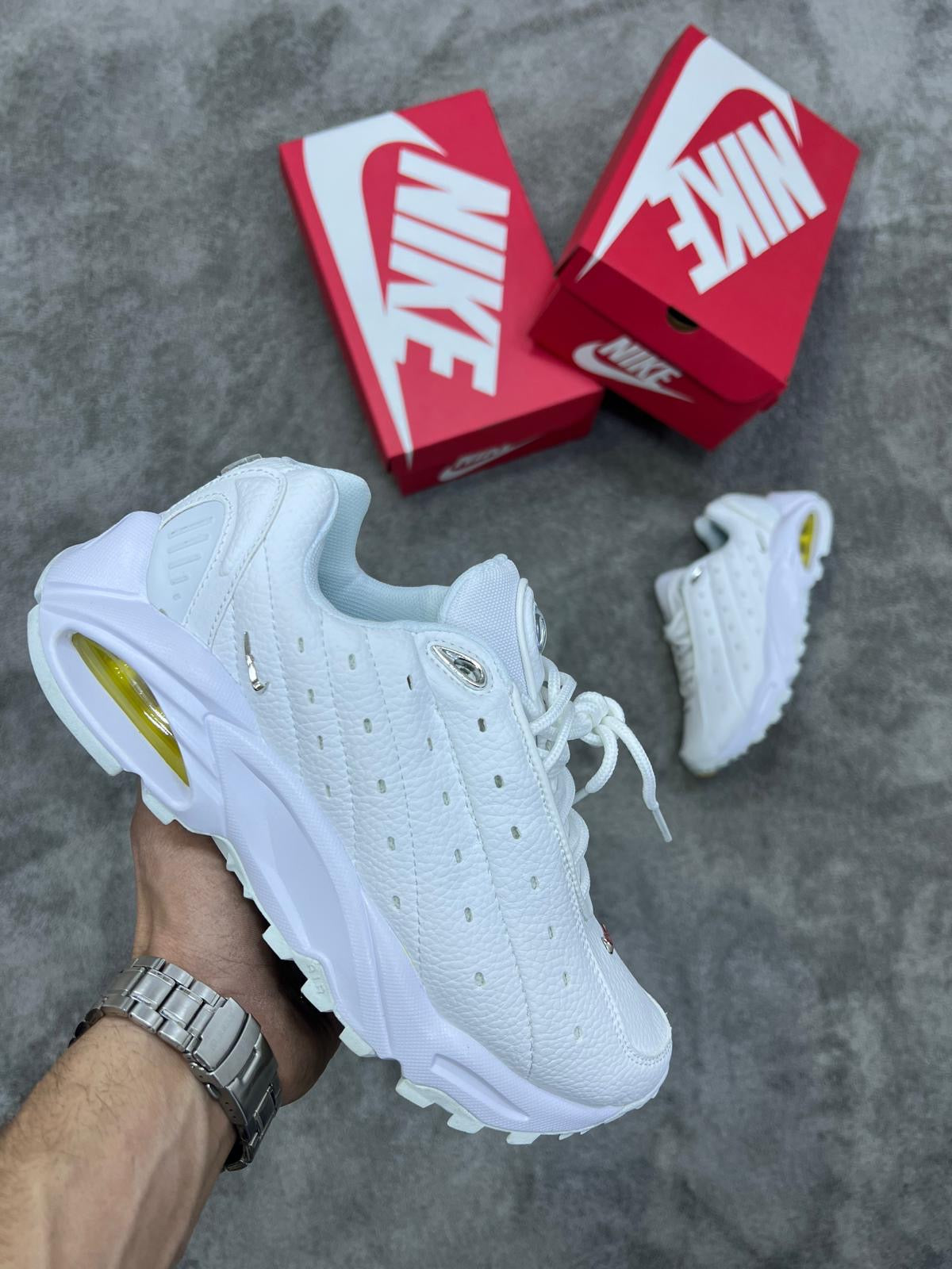 NOCTA x Nike Air Zoom Drive