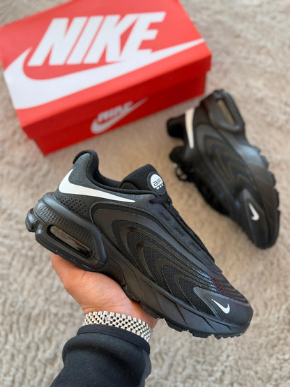 Air Air Max fire