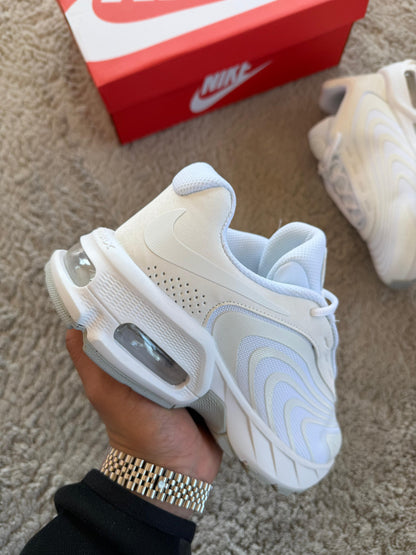 Air Air Max fire